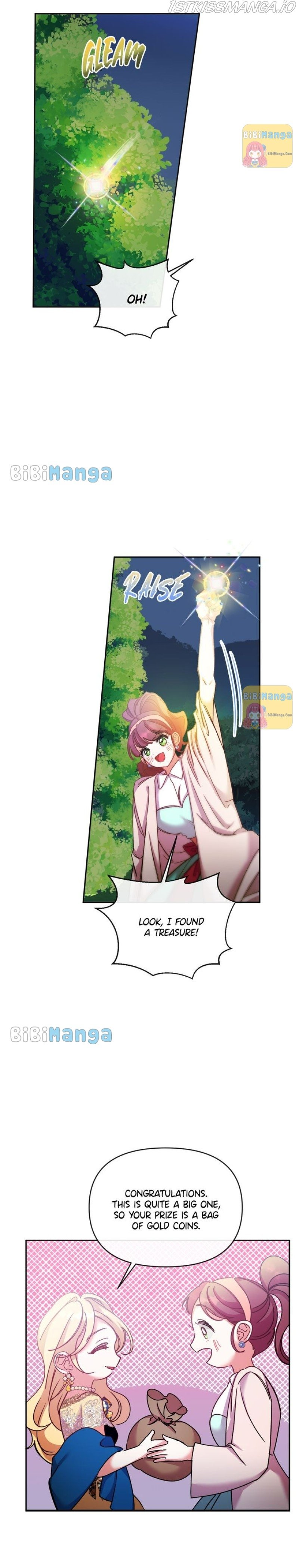 Page 9 of Chapter 49