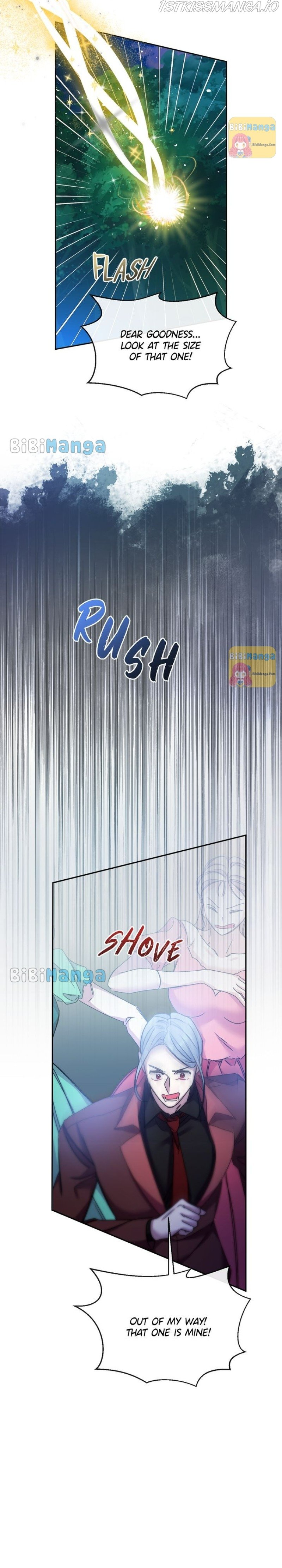 Page 11 of Chapter 49