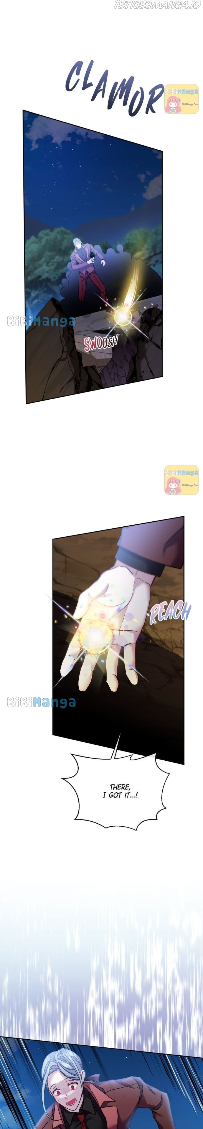 Page 12 of Chapter 49