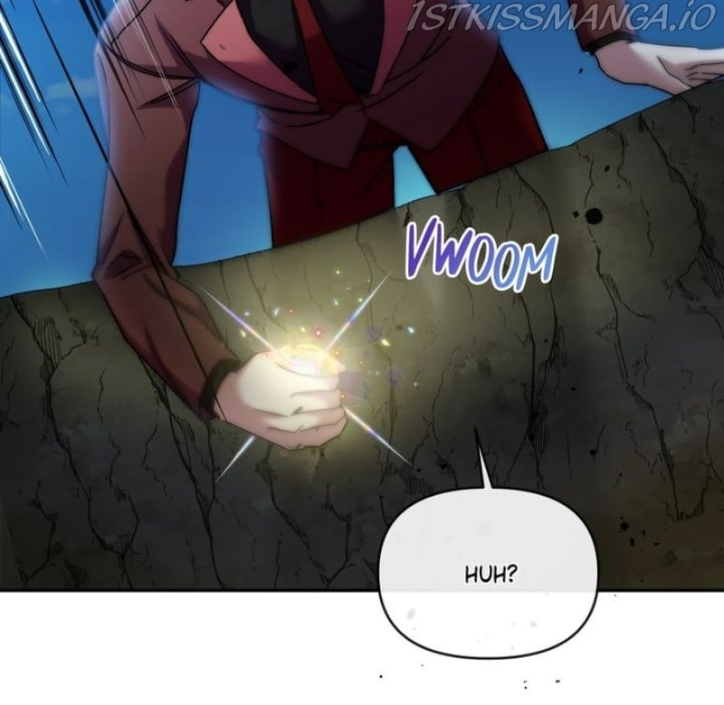 Page 13 of Chapter 49