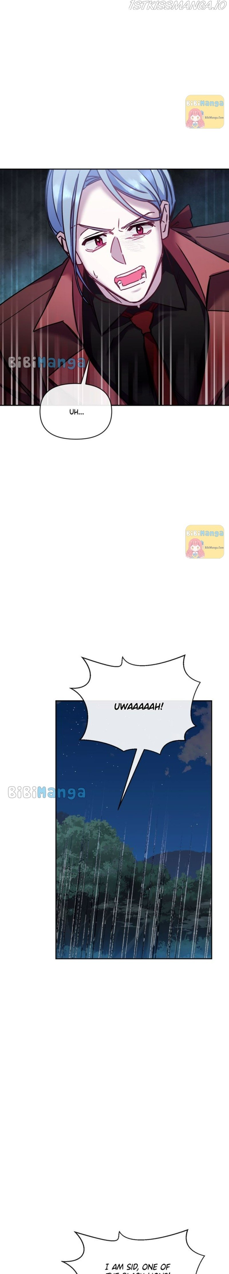 Page 14 of Chapter 49
