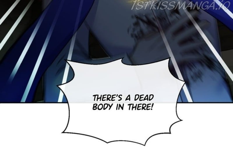 Page 16 of Chapter 49