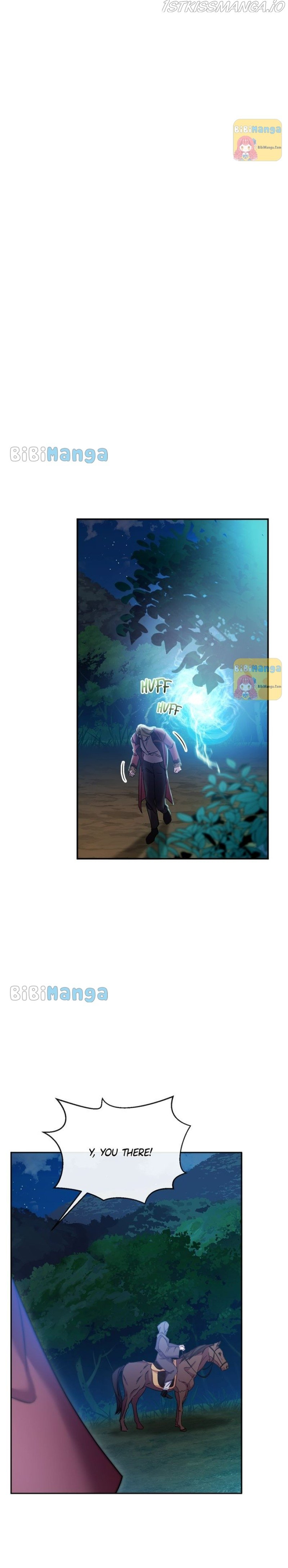 Page 17 of Chapter 49
