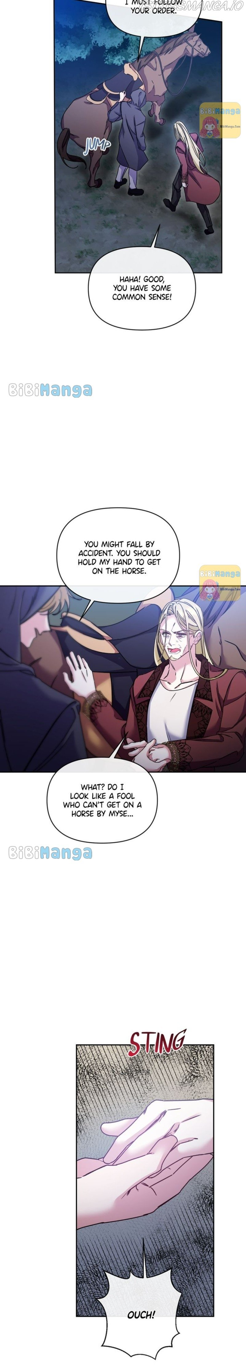 Page 19 of Chapter 49