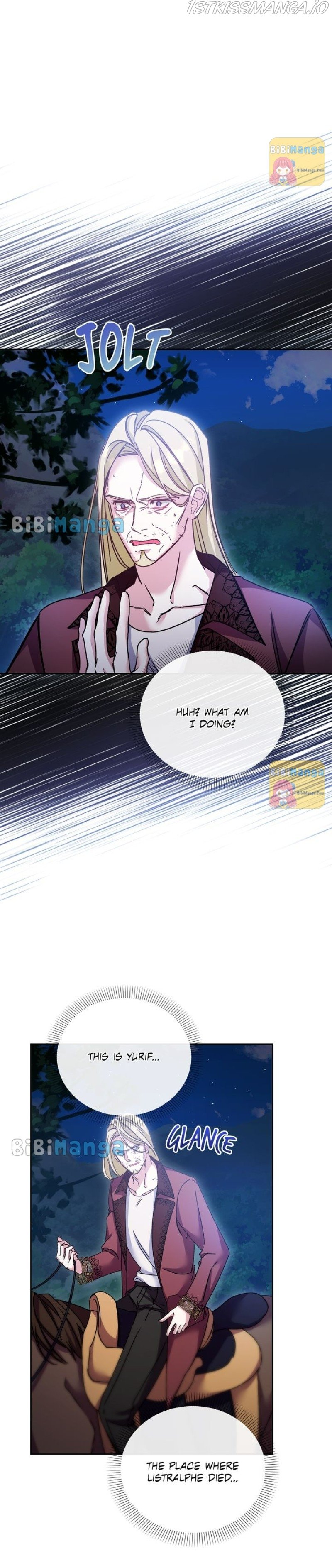 Page 20 of Chapter 49