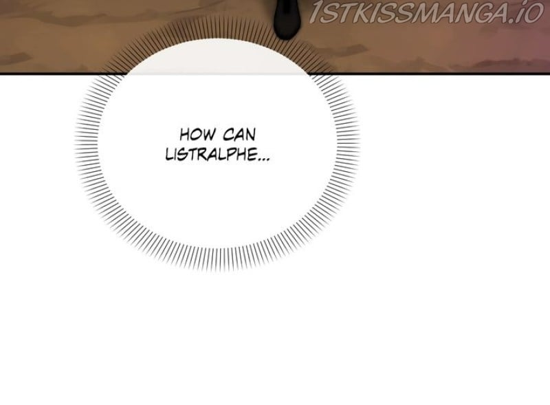 Page 24 of Chapter 49