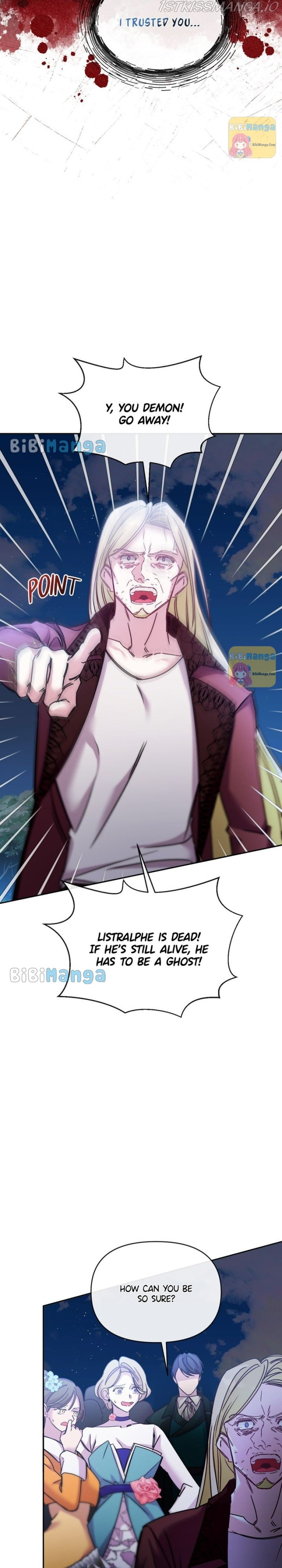 Page 26 of Chapter 49