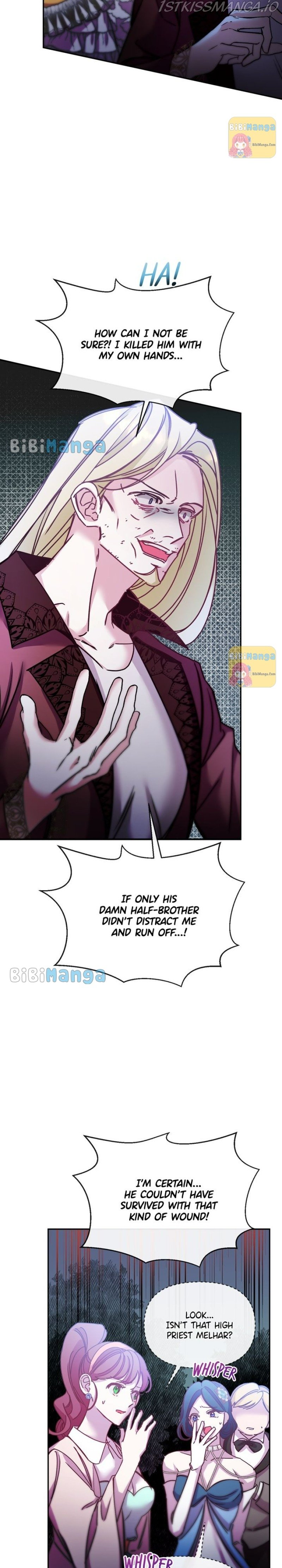 Page 27 of Chapter 49