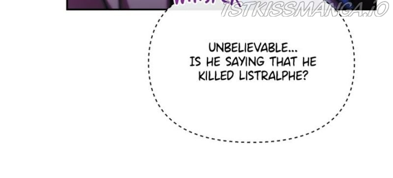 Page 28 of Chapter 49