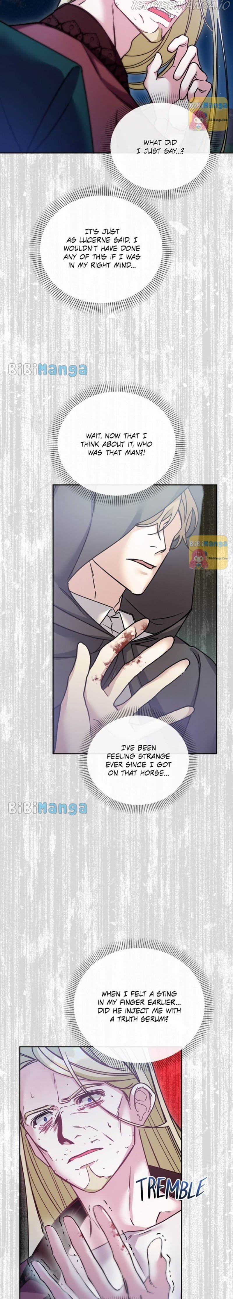 Page 30 of Chapter 49