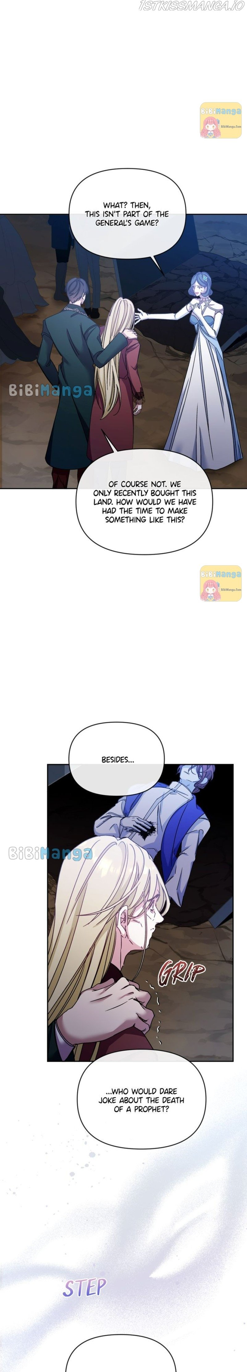 Page 32 of Chapter 49