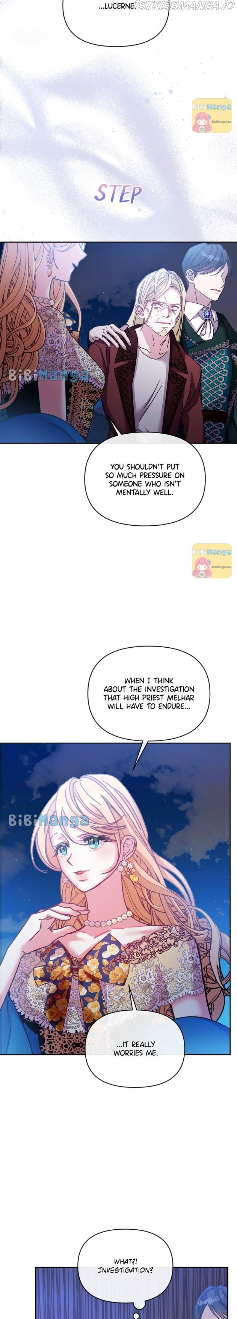Page 33 of Chapter 49