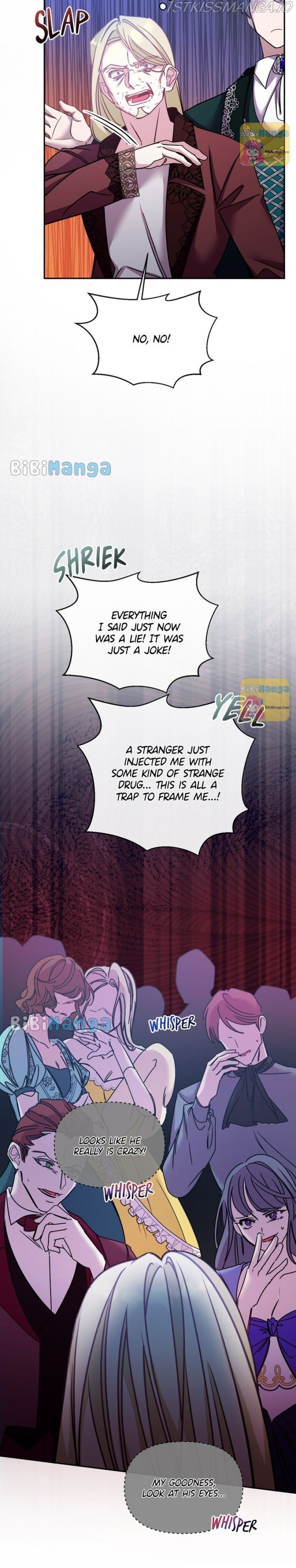 Page 34 of Chapter 49