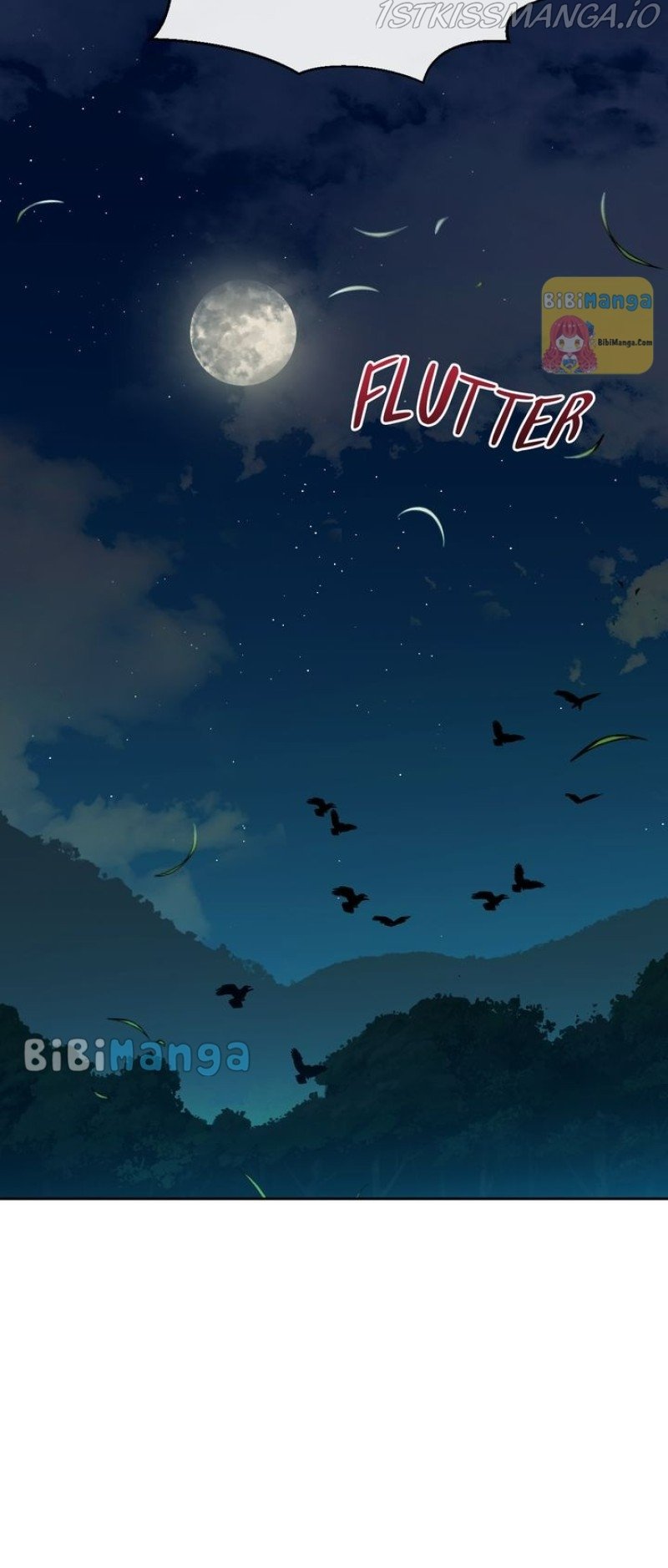 Page 36 of Chapter 49