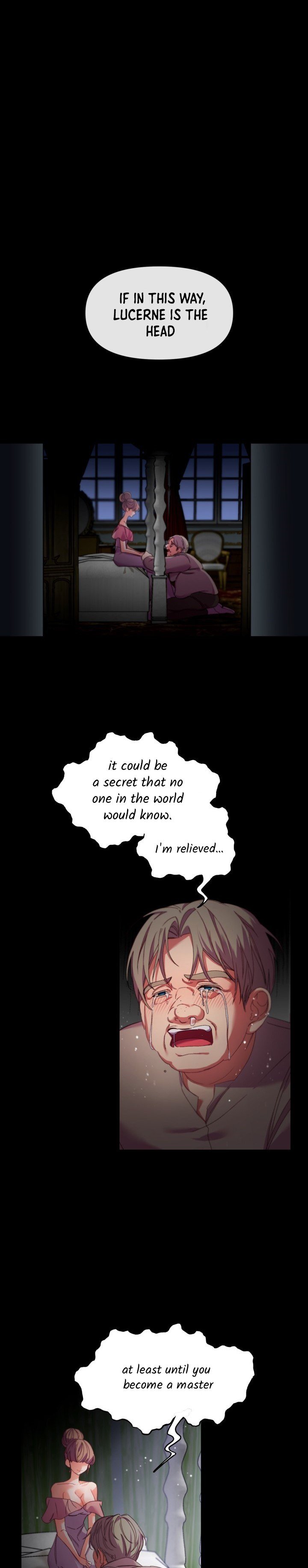Page 1 of Chapter 5