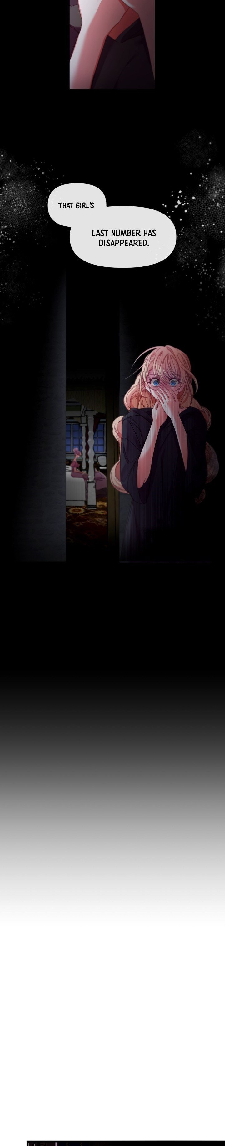 Page 3 of Chapter 5