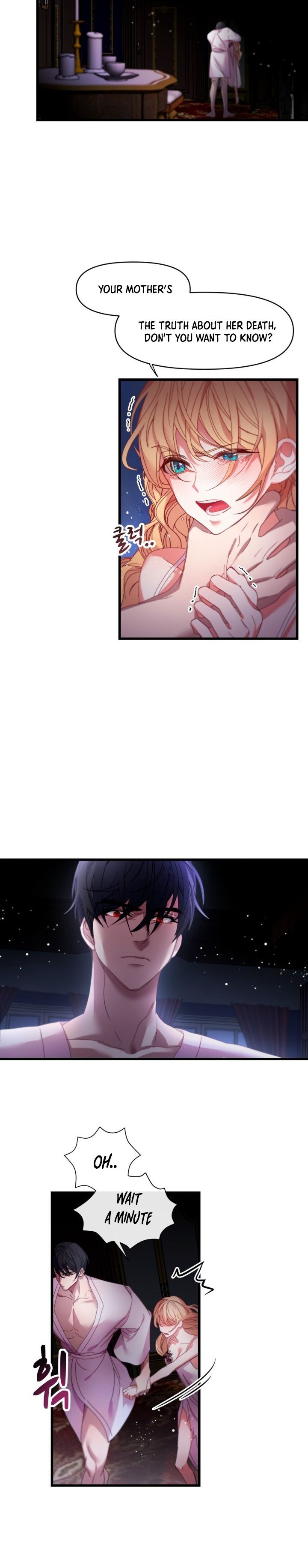 Page 4 of Chapter 5