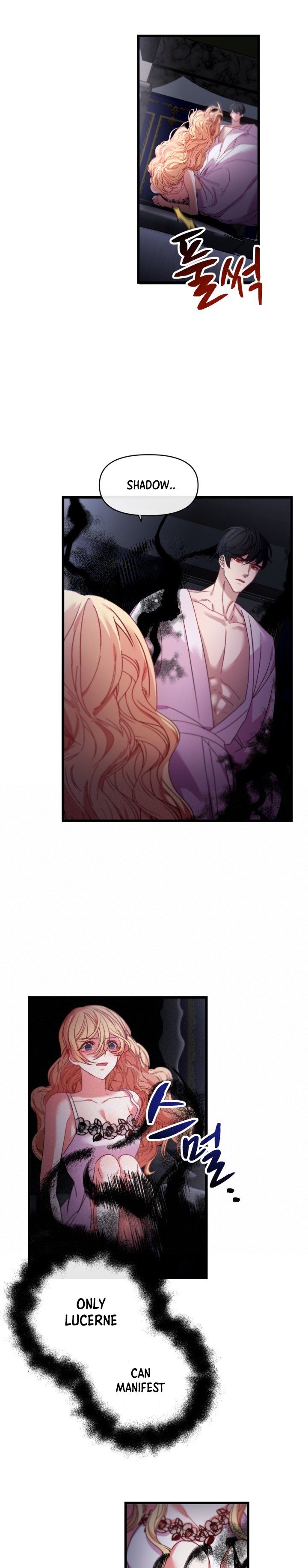 Page 5 of Chapter 5