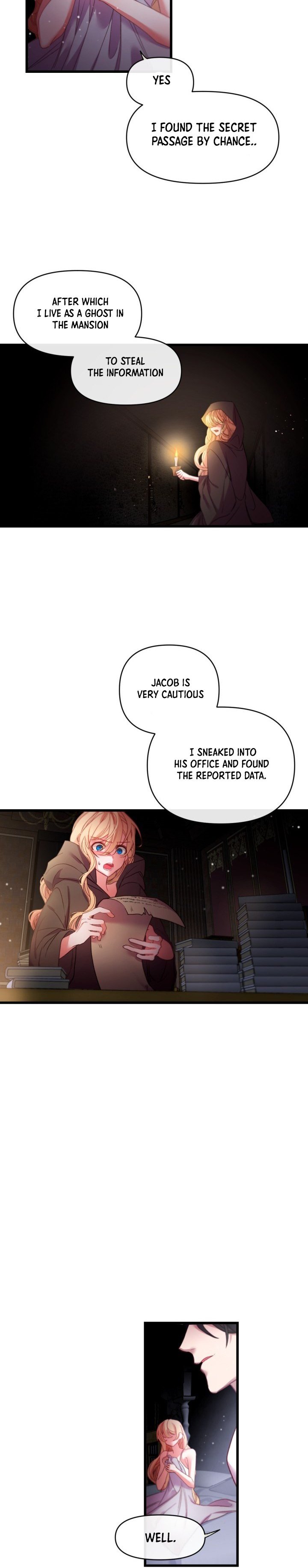 Page 8 of Chapter 5
