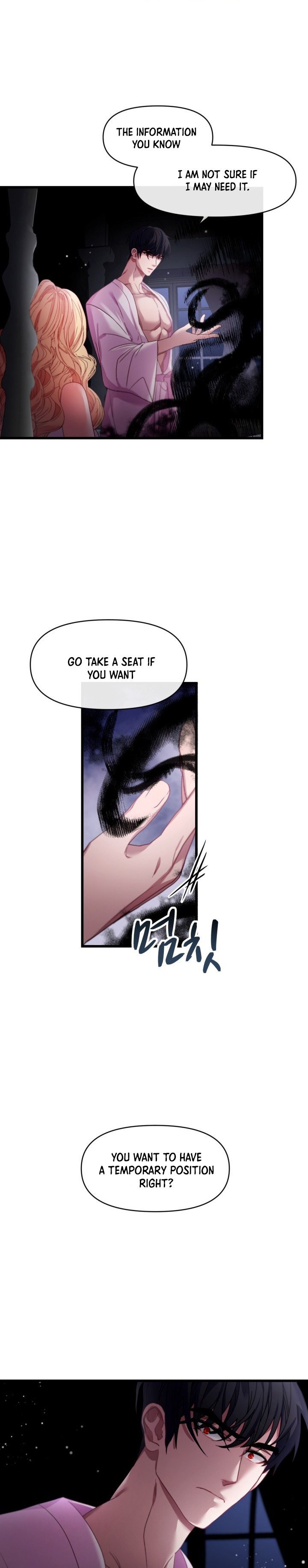 Page 9 of Chapter 5