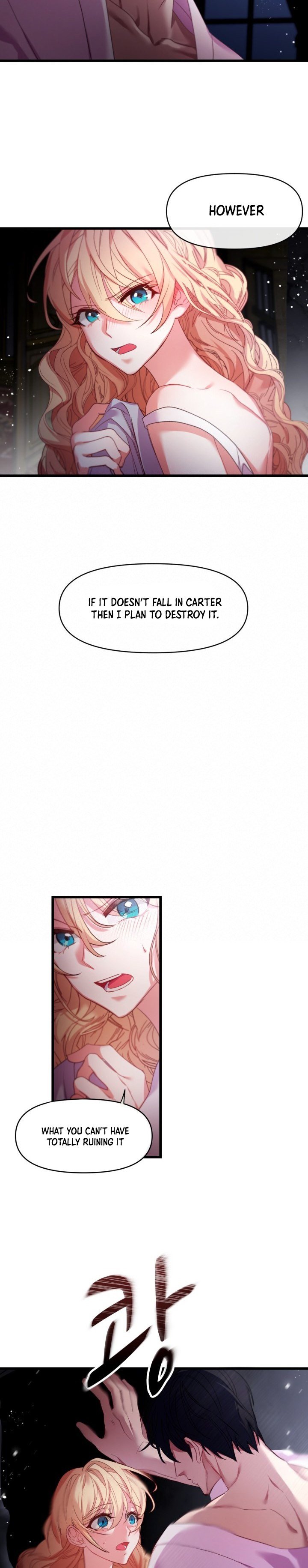 Page 10 of Chapter 5