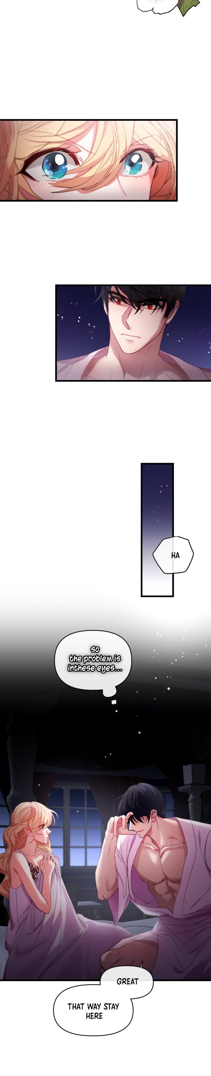 Page 12 of Chapter 5