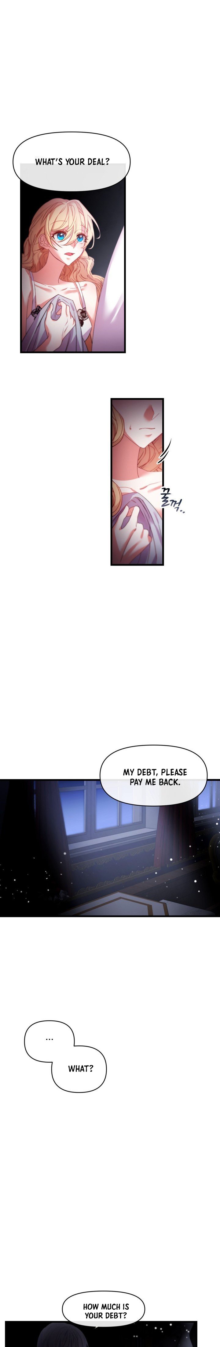 Page 13 of Chapter 5