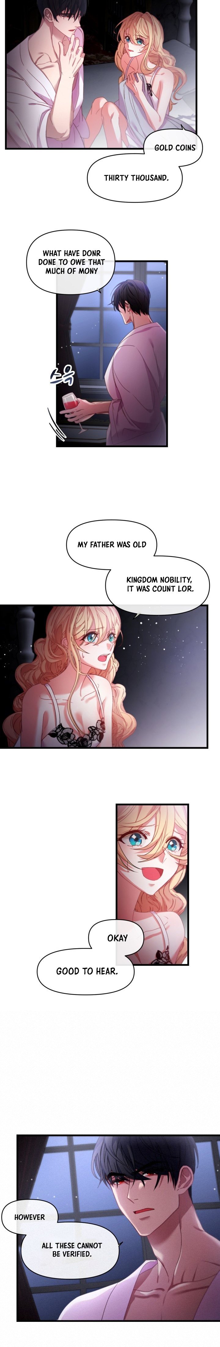 Page 14 of Chapter 5