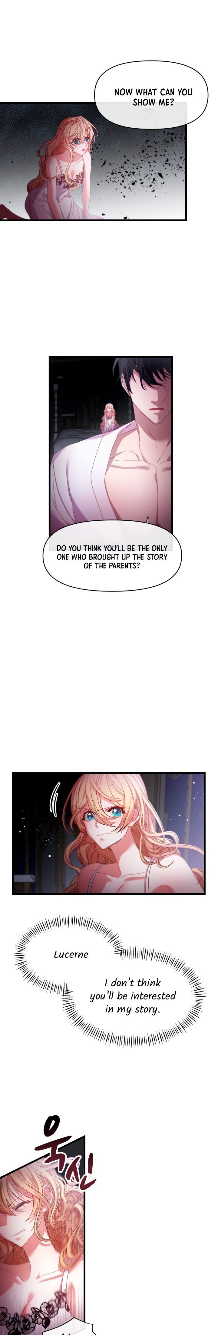 Page 15 of Chapter 5