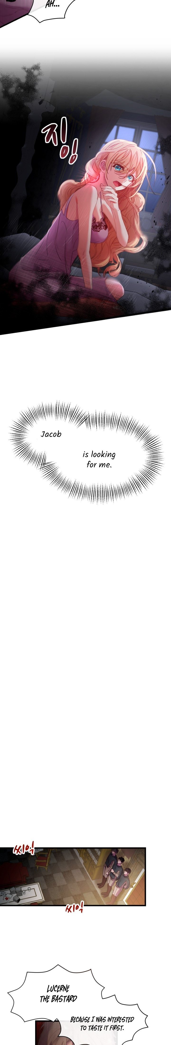 Page 16 of Chapter 5