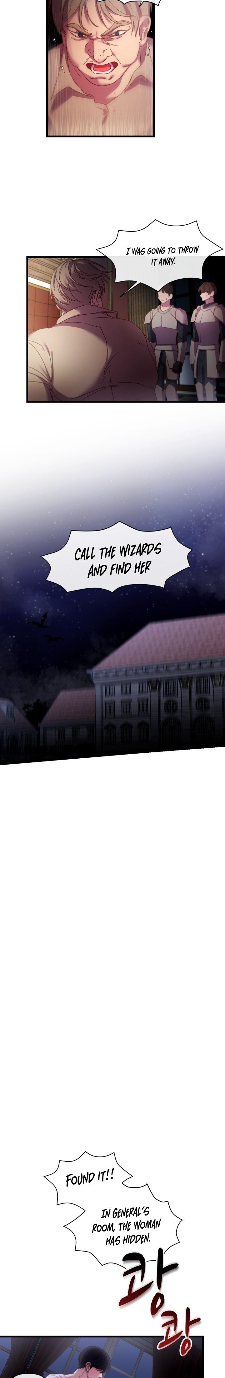 Page 17 of Chapter 5