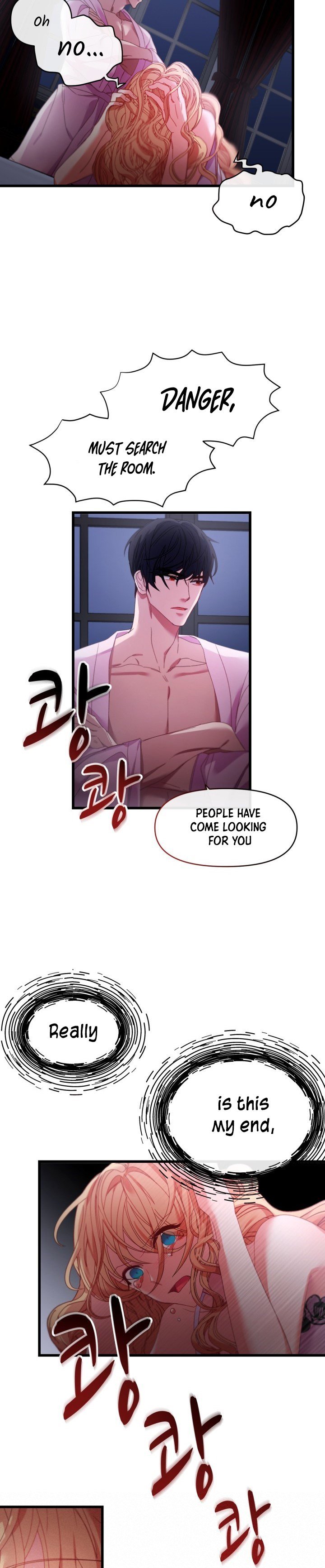 Page 18 of Chapter 5
