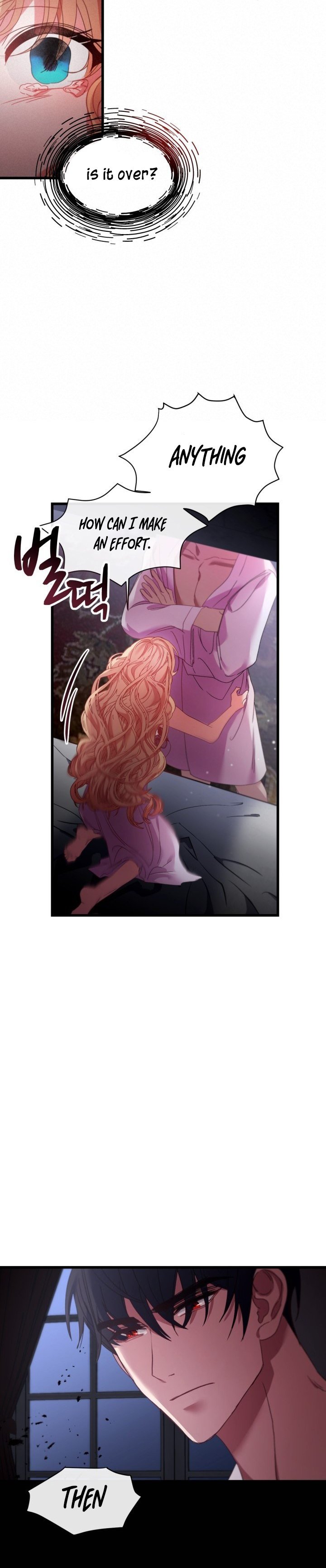 Page 19 of Chapter 5