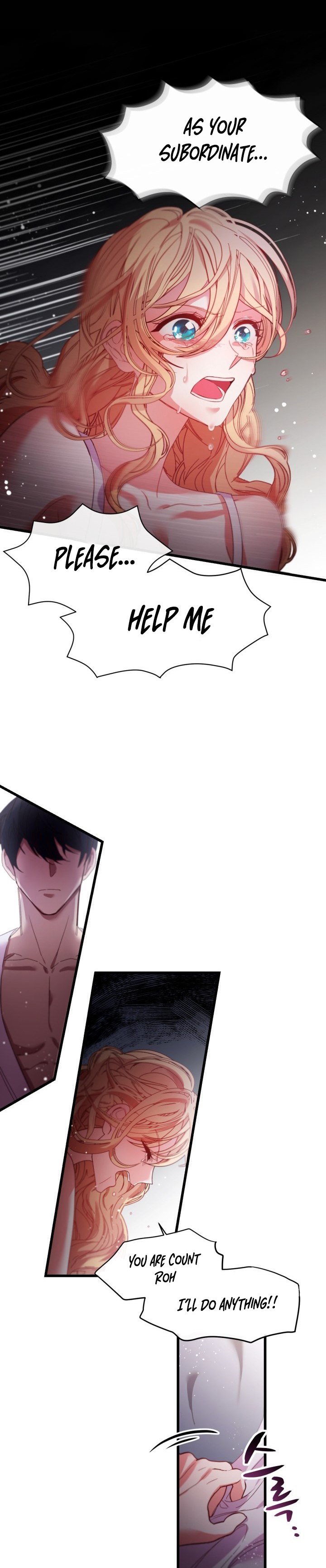 Page 20 of Chapter 5