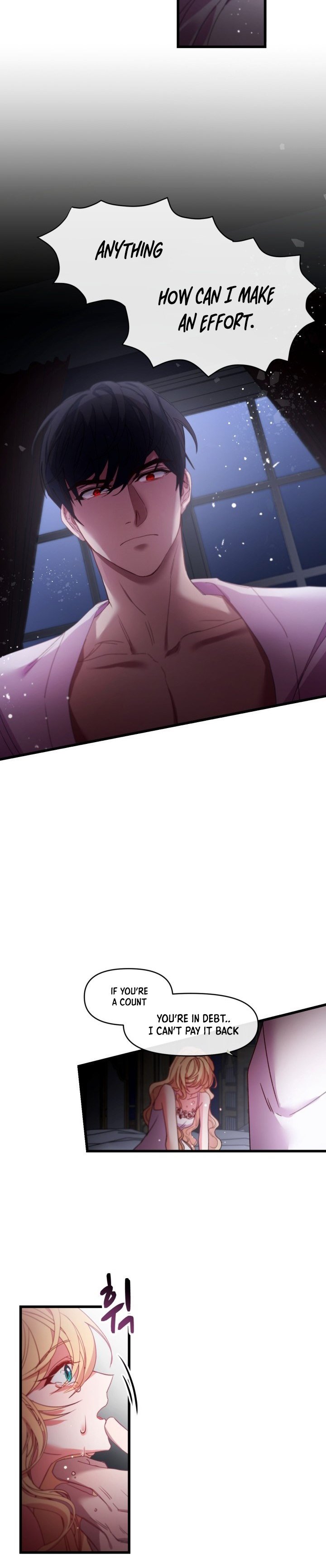 Page 21 of Chapter 5