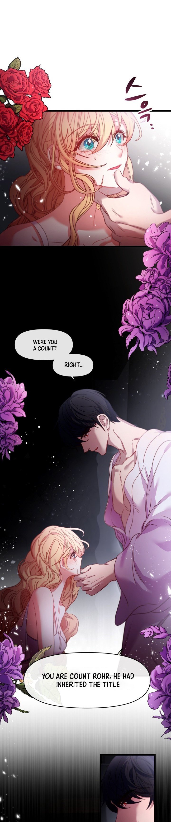 Page 22 of Chapter 5
