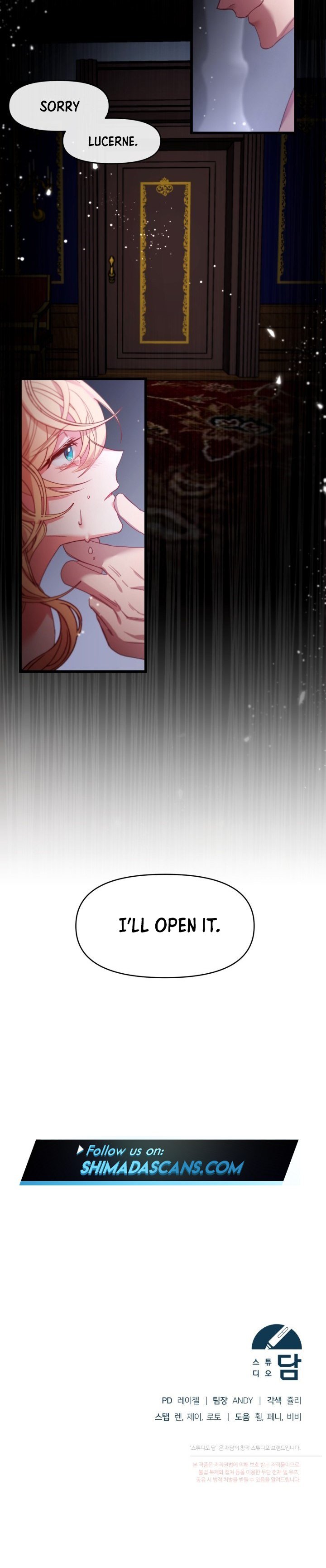 Page 23 of Chapter 5