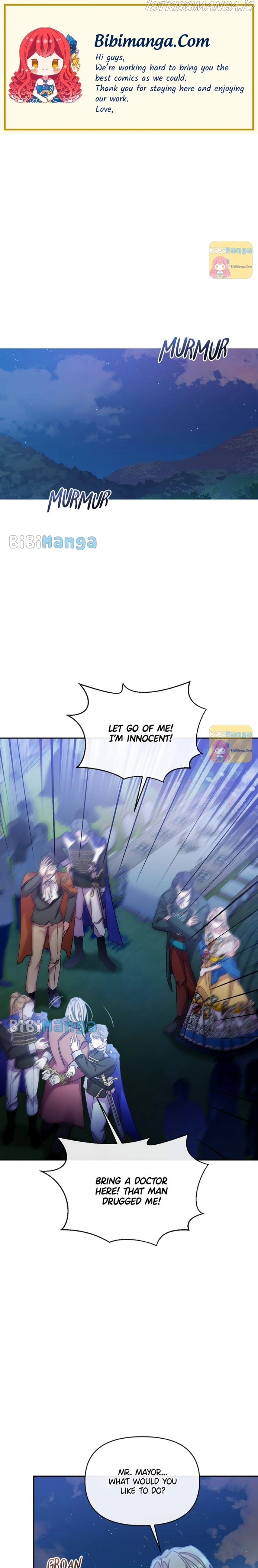 Page 1 of Chapter 50