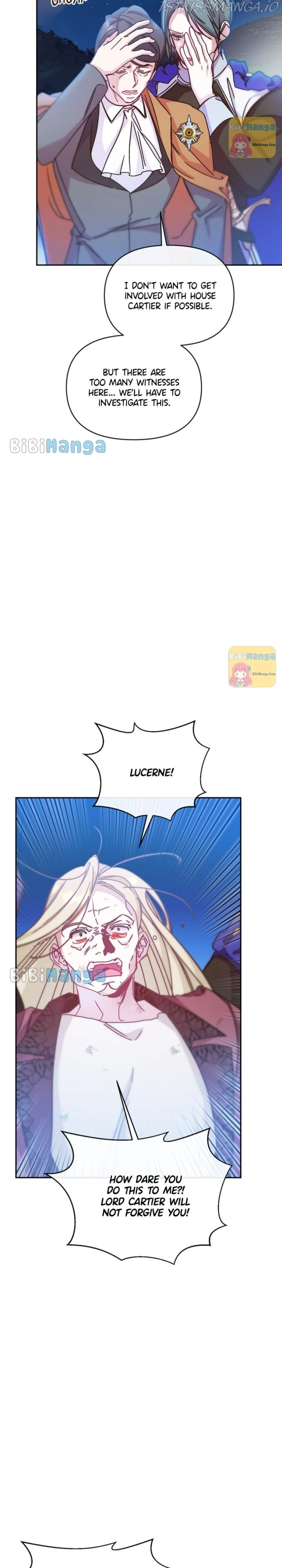 Page 2 of Chapter 50