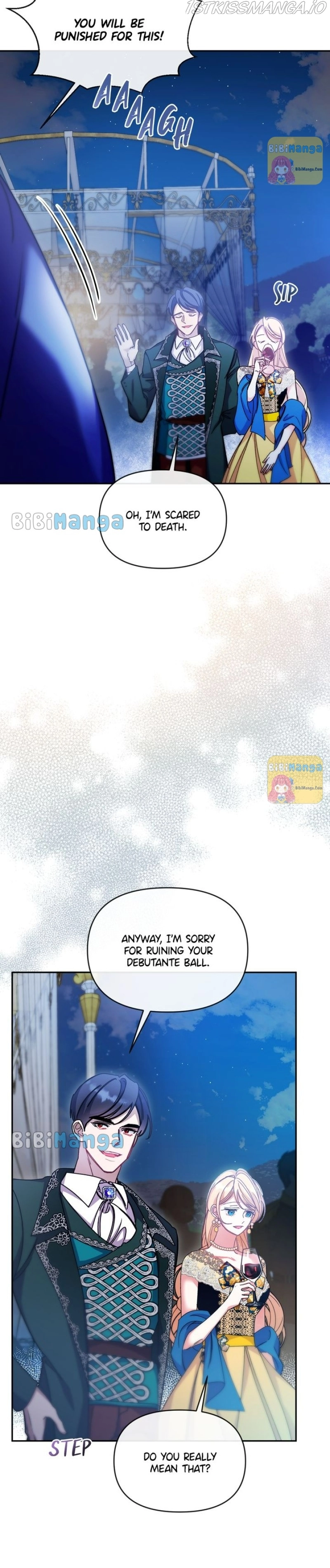 Page 3 of Chapter 50
