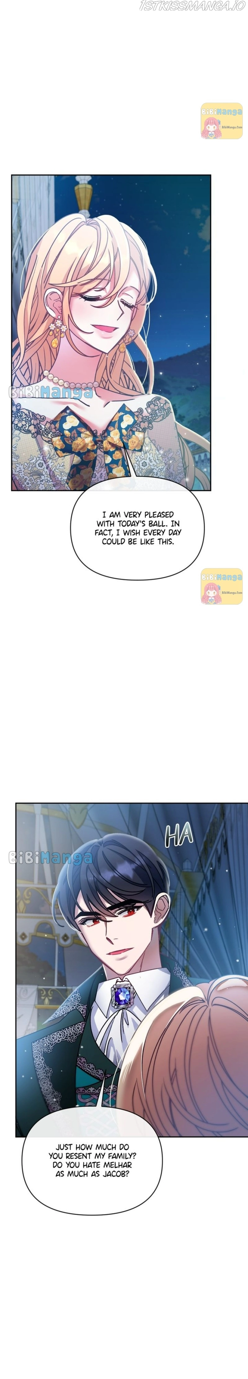 Page 4 of Chapter 50