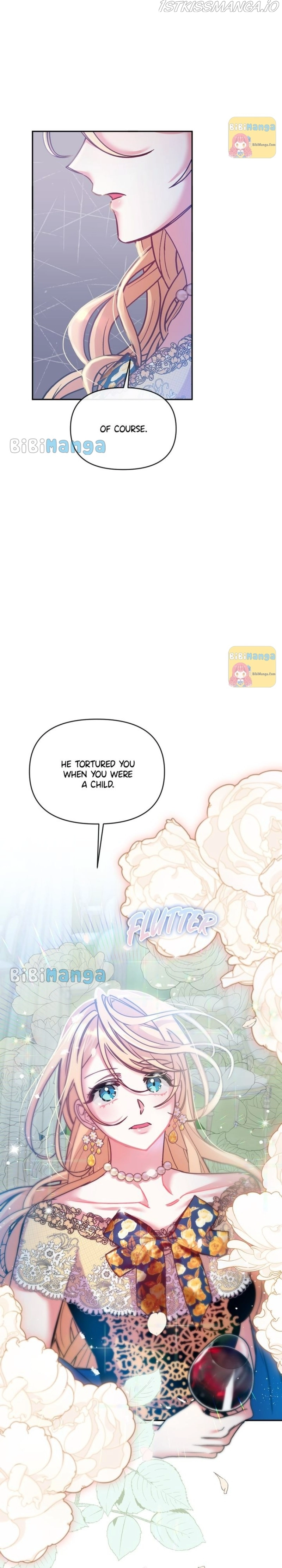 Page 5 of Chapter 50