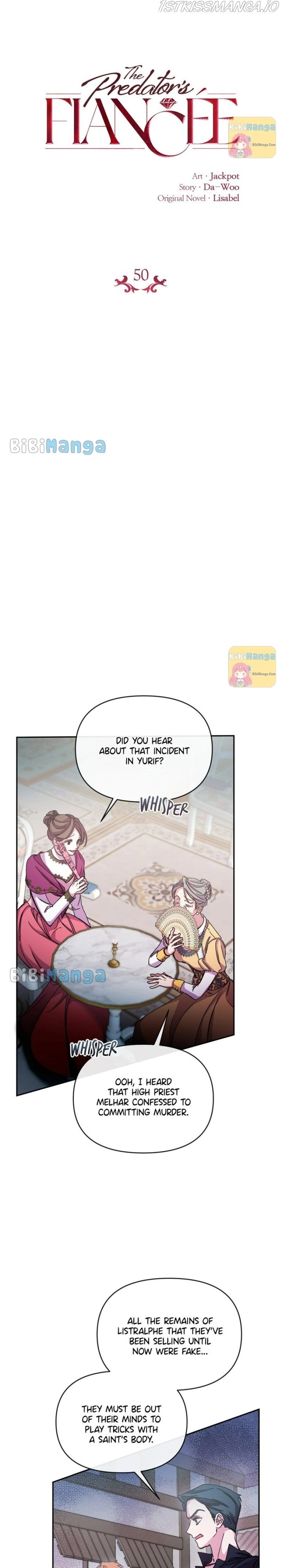 Page 8 of Chapter 50