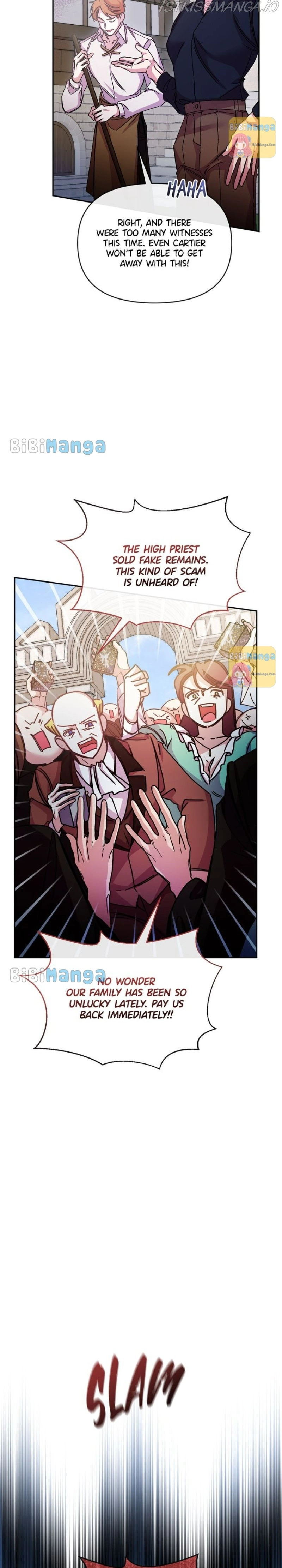 Page 9 of Chapter 50