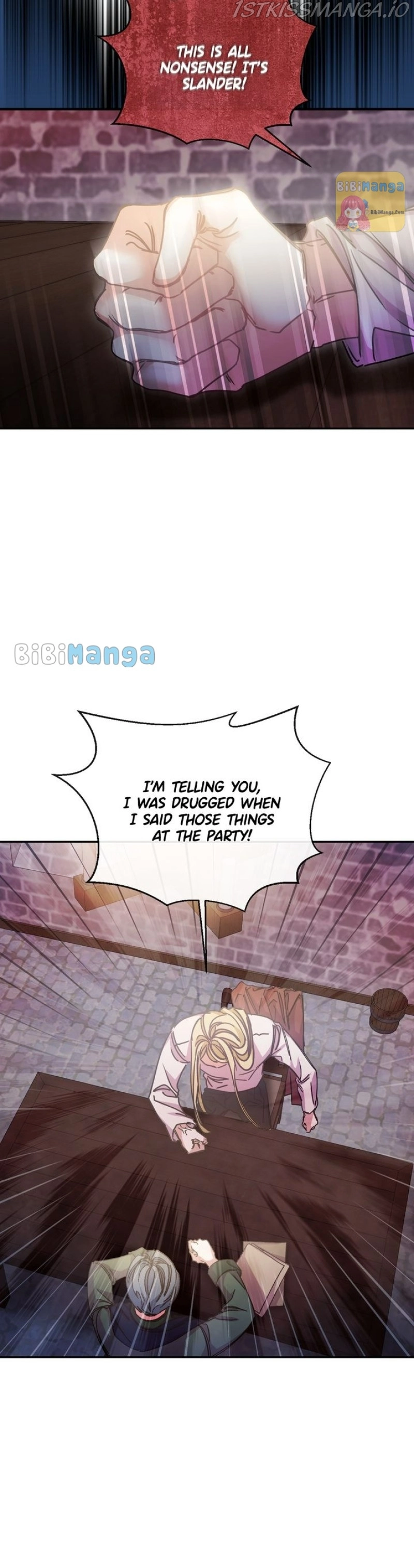 Page 10 of Chapter 50