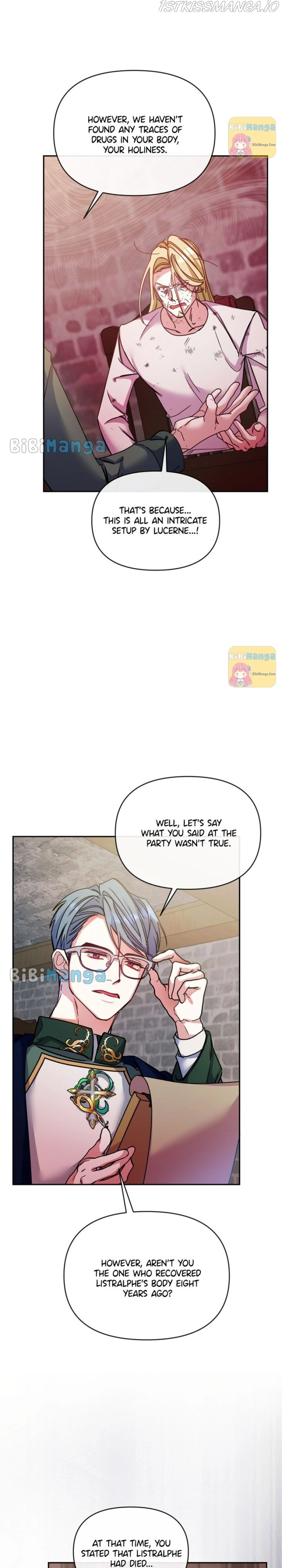 Page 11 of Chapter 50