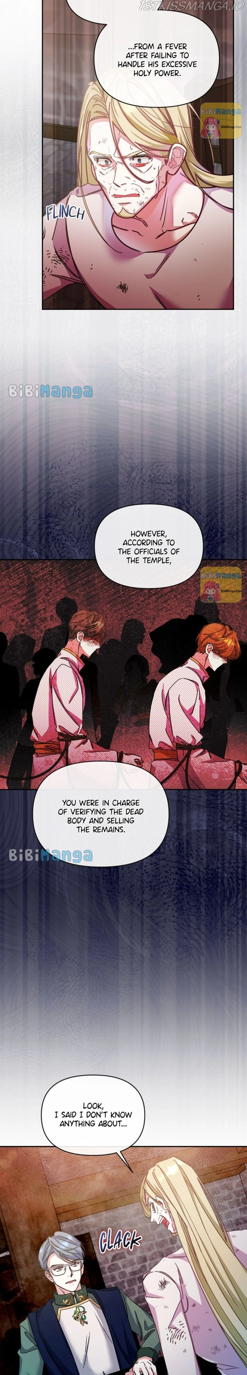 Page 12 of Chapter 50