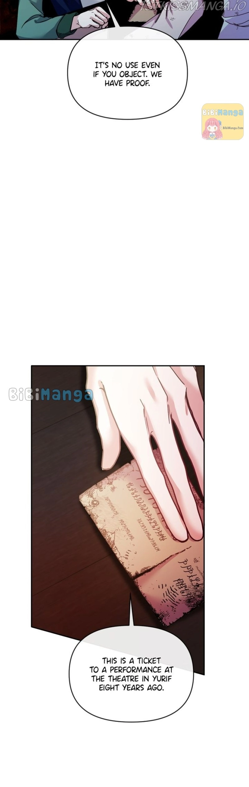 Page 13 of Chapter 50