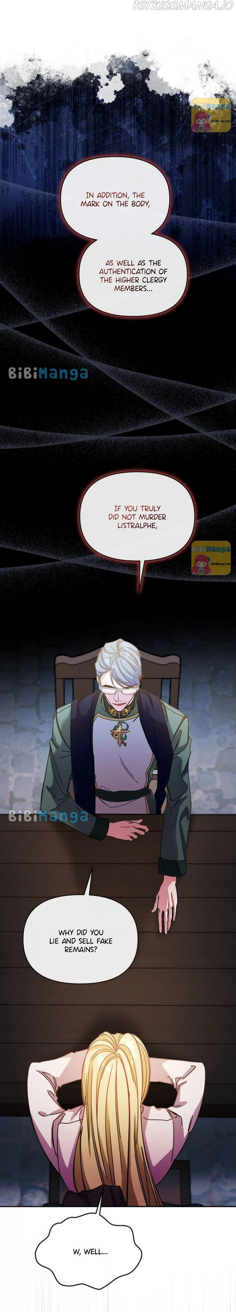 Page 14 of Chapter 50