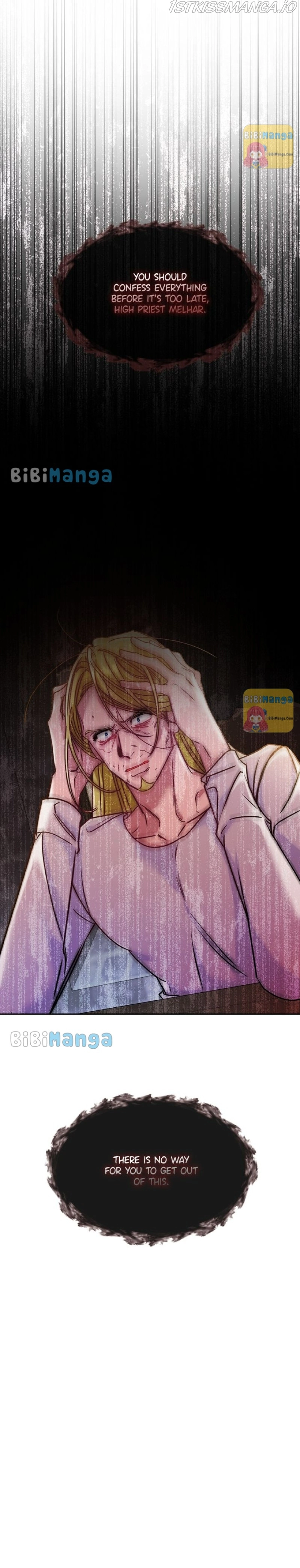 Page 15 of Chapter 50